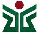 Ziva Diagnostics Logo